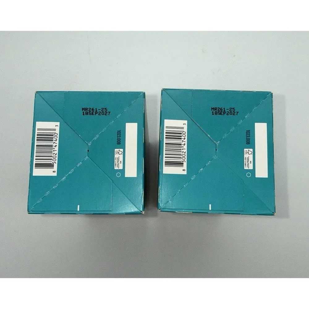 Liquid Iv new box